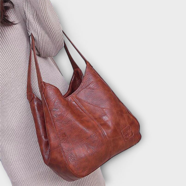 Auretta | Women&