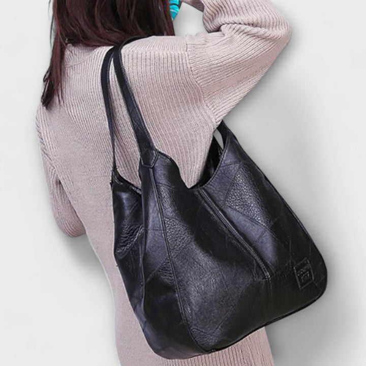 Auretta | Women&