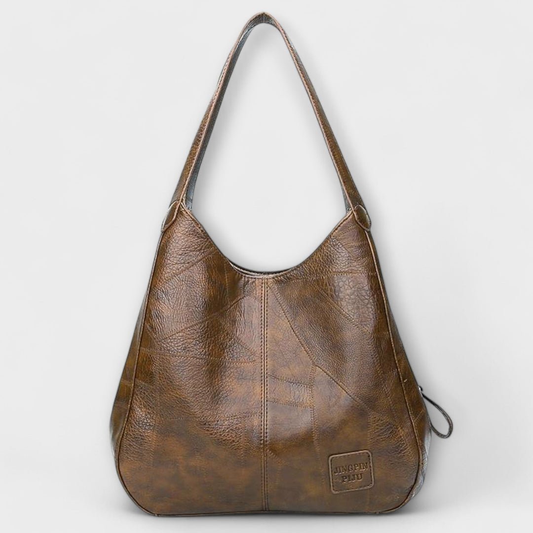 Auretta | Women&