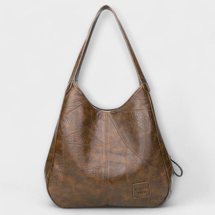 Auretta | Women&