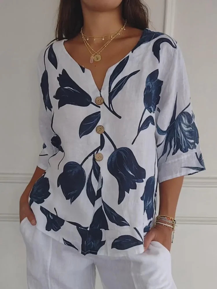 Auriana | Women&