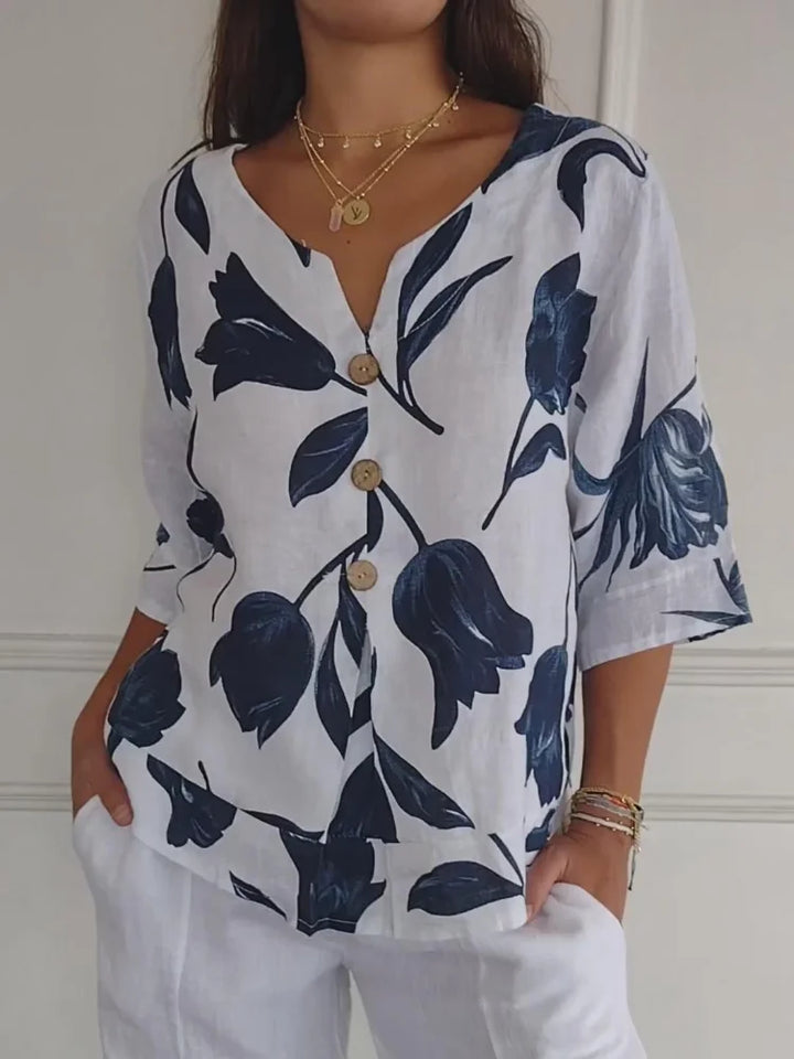 Auriana | Women&