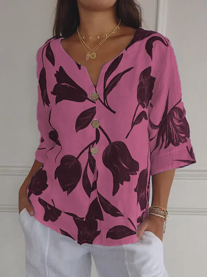 Auriana | Women&
