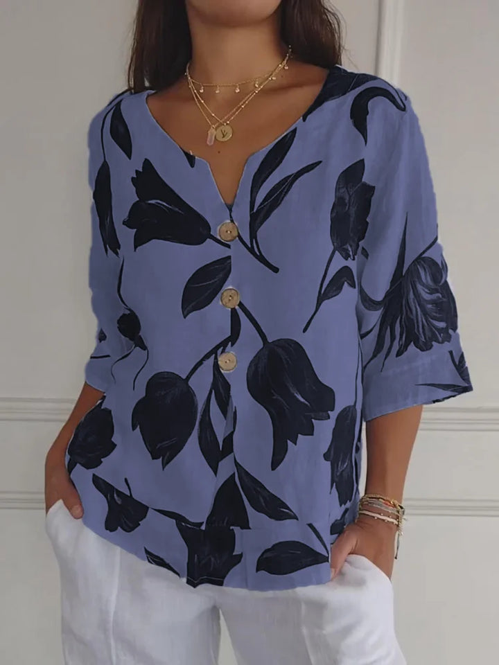 Auriana | Women&