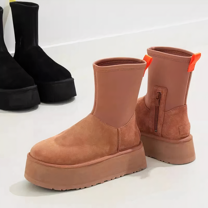 Auriana | Women&