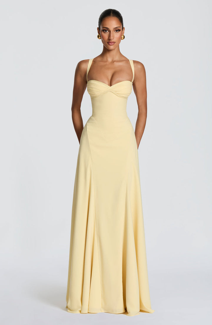 Aurienne | Women&