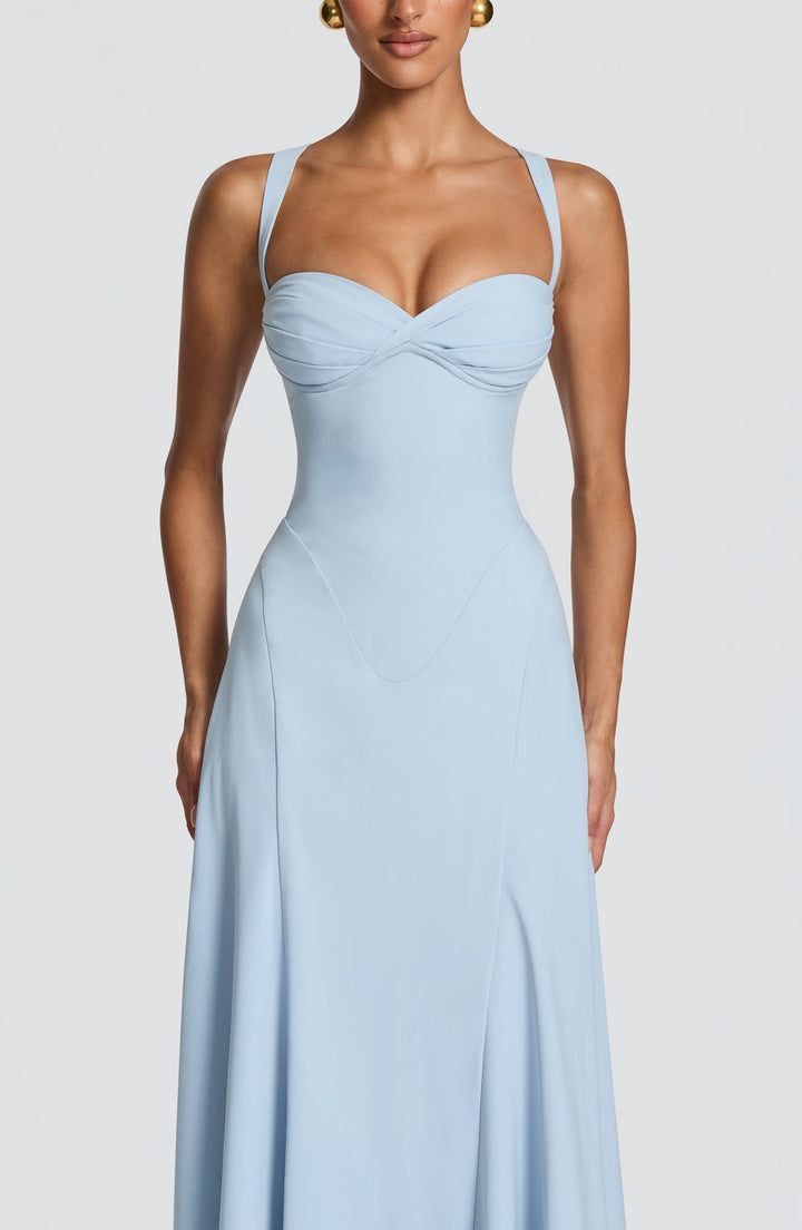 Aurienne | Women&