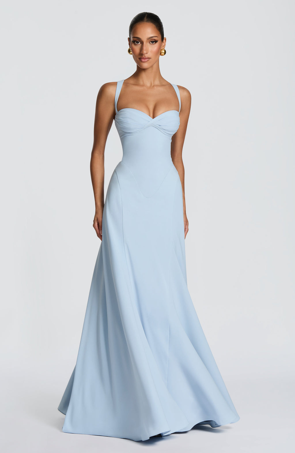 Aurienne | Women&