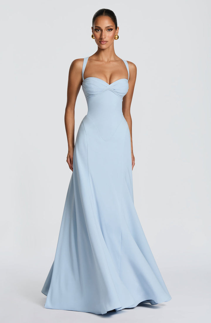 Aurienne | Women&