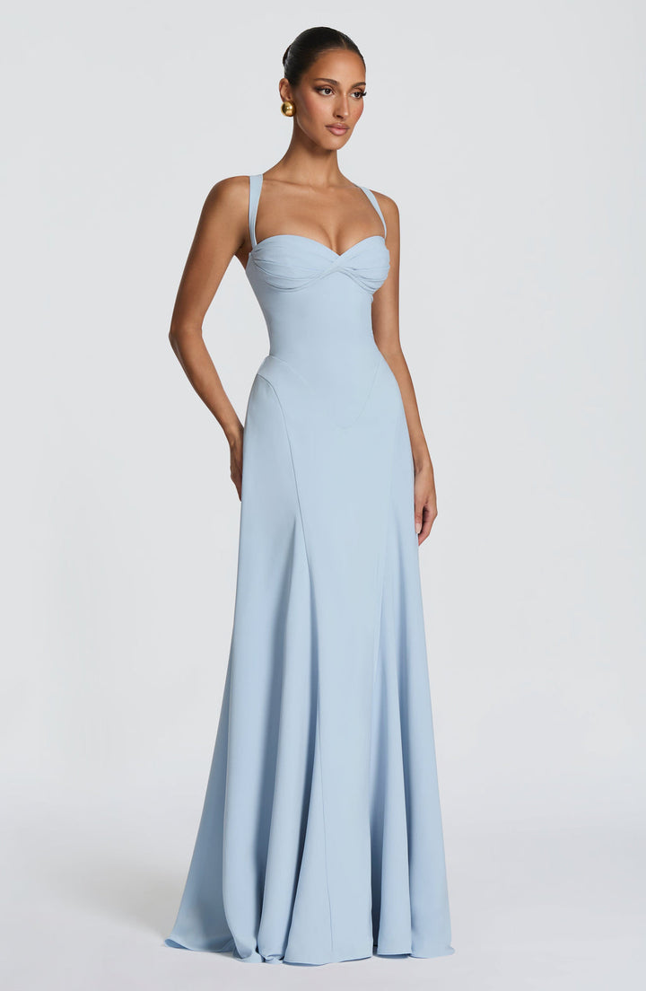 Aurienne | Women&