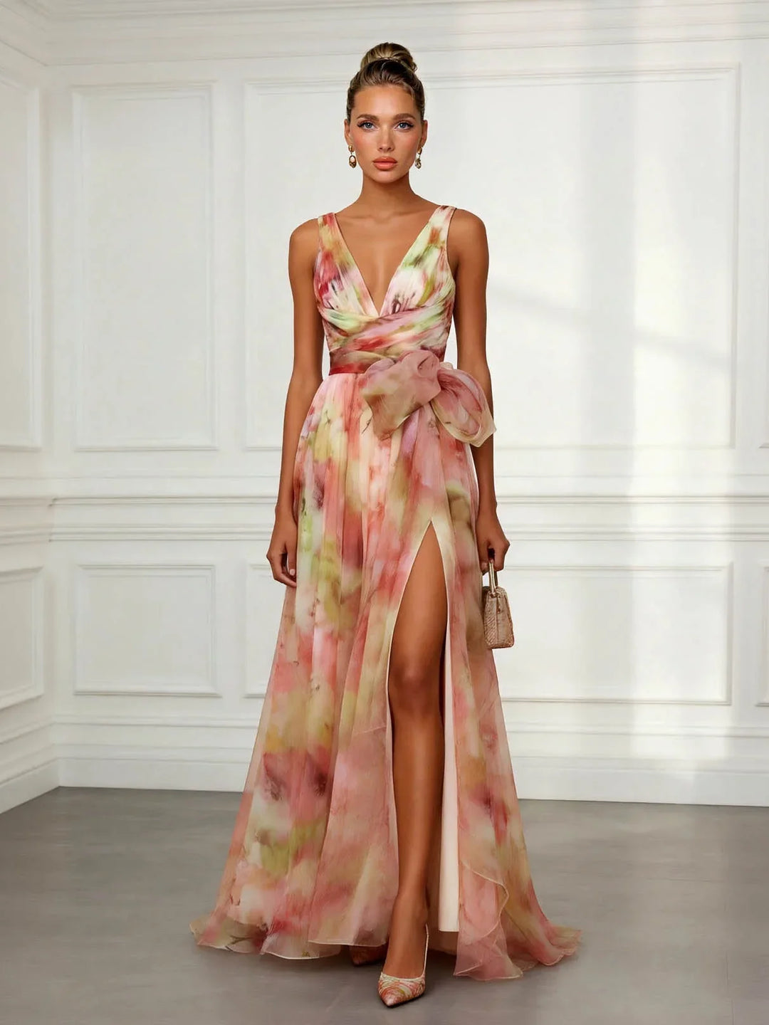Aurore | Women&
