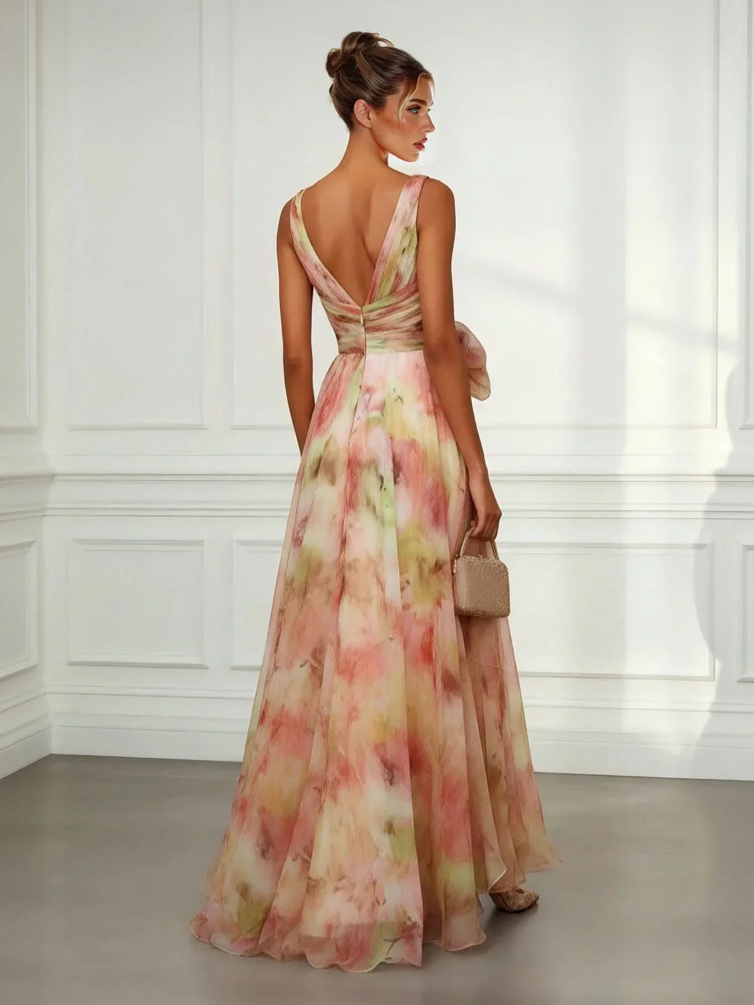 Aurore | Women&