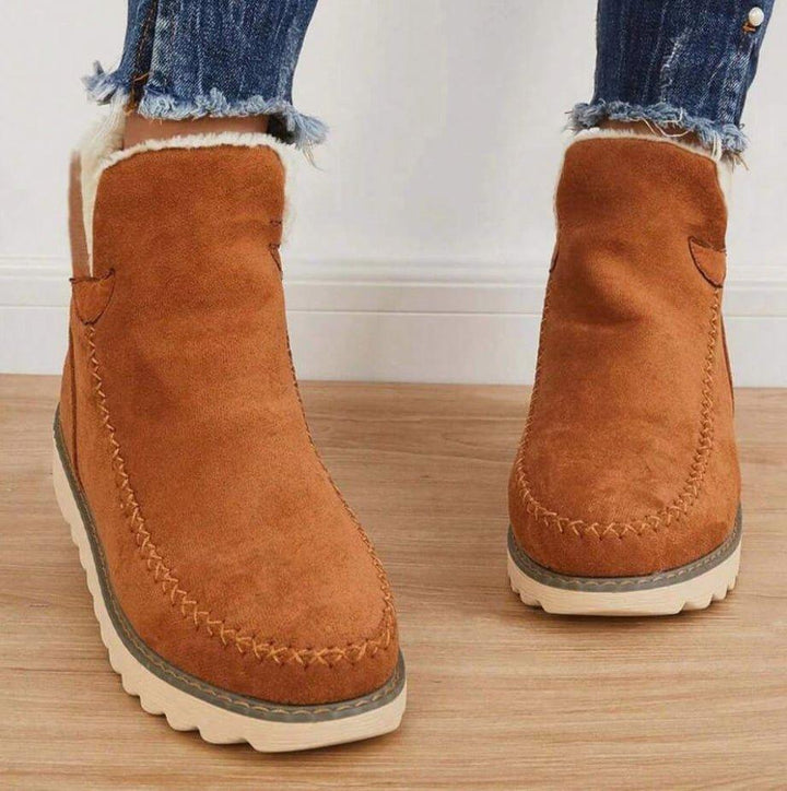 PolarBelle | Women&