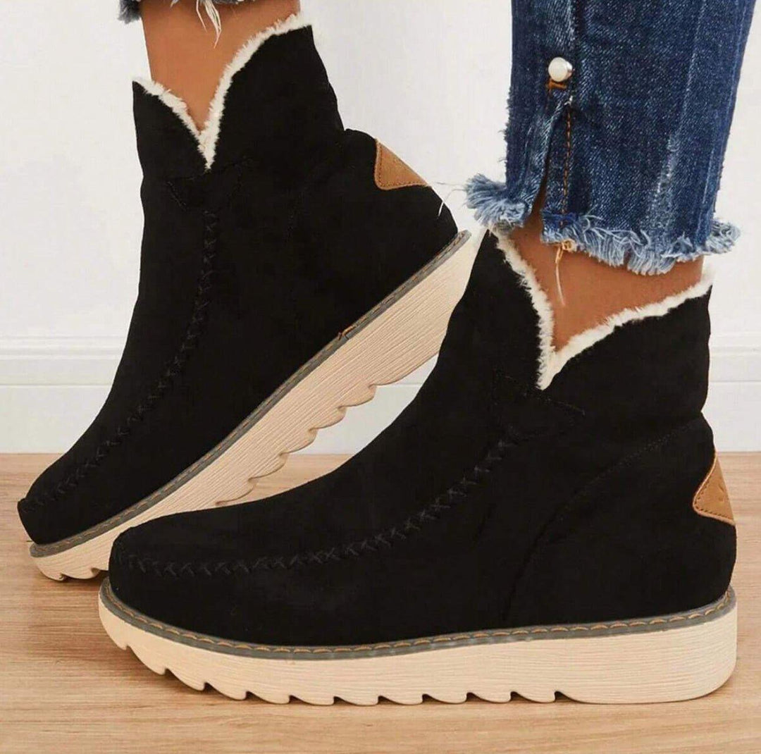 PolarBelle | Women&