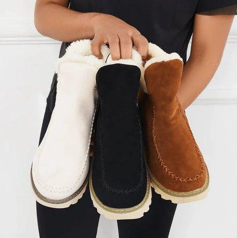 PolarBelle | Women&