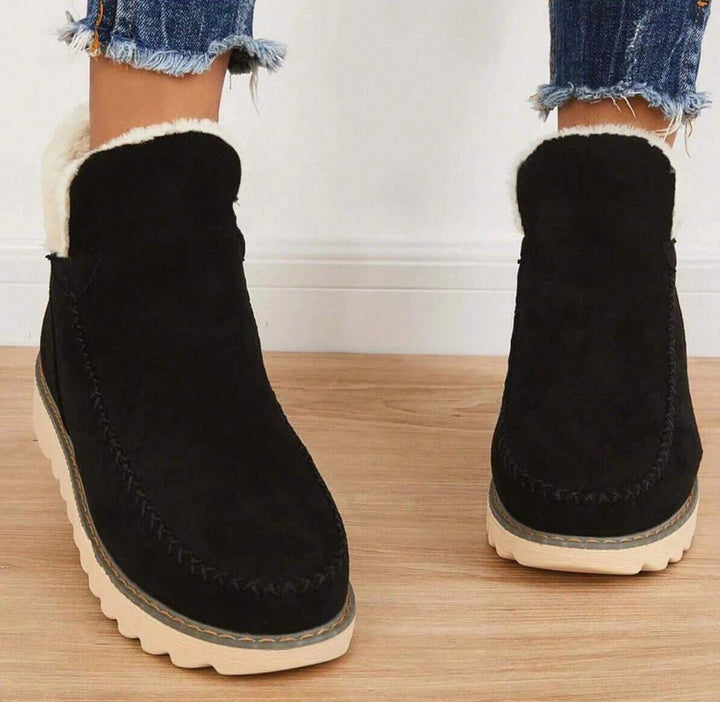 PolarBelle | Women&