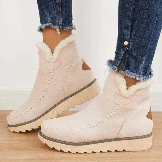 PolarBelle | Women&