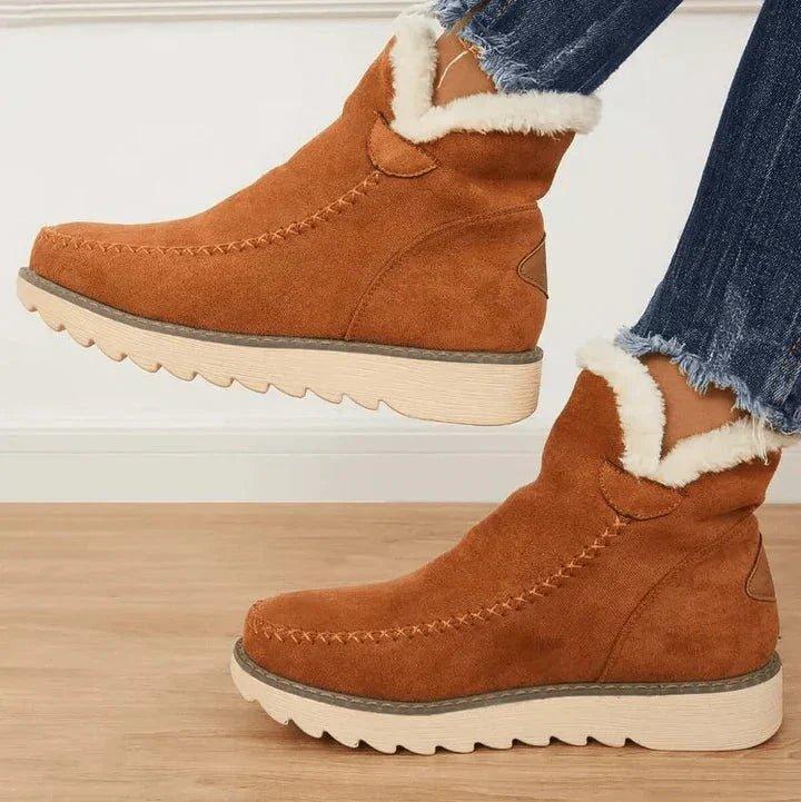 PolarBelle | Women&