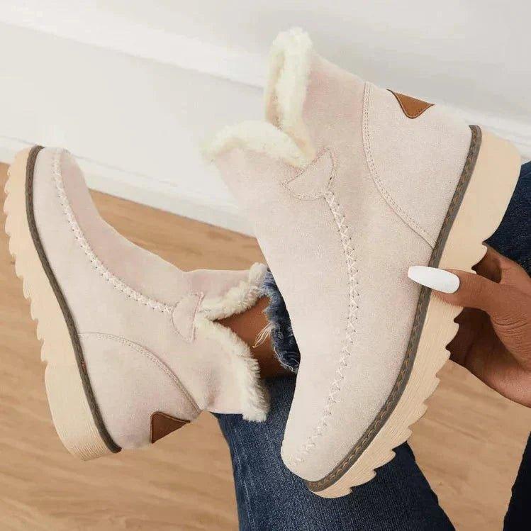 PolarBelle | Women&