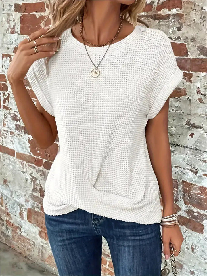 Avalon | Women&