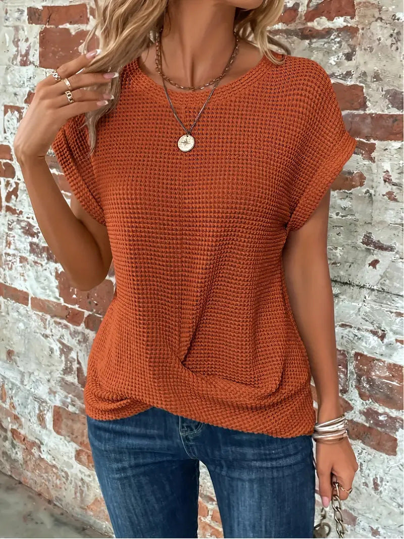 Avalon | Women&
