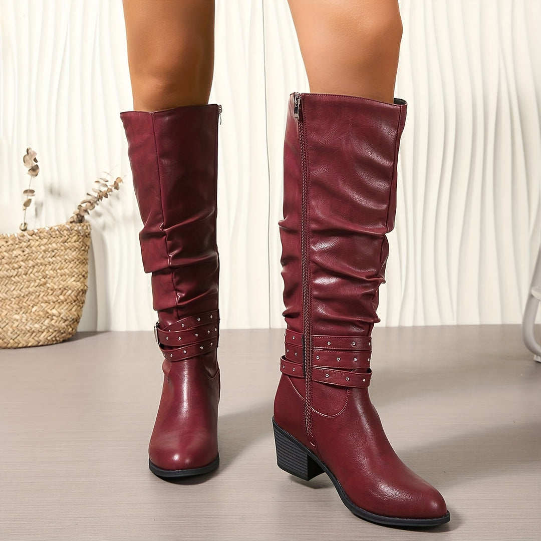 Aveline | Women&