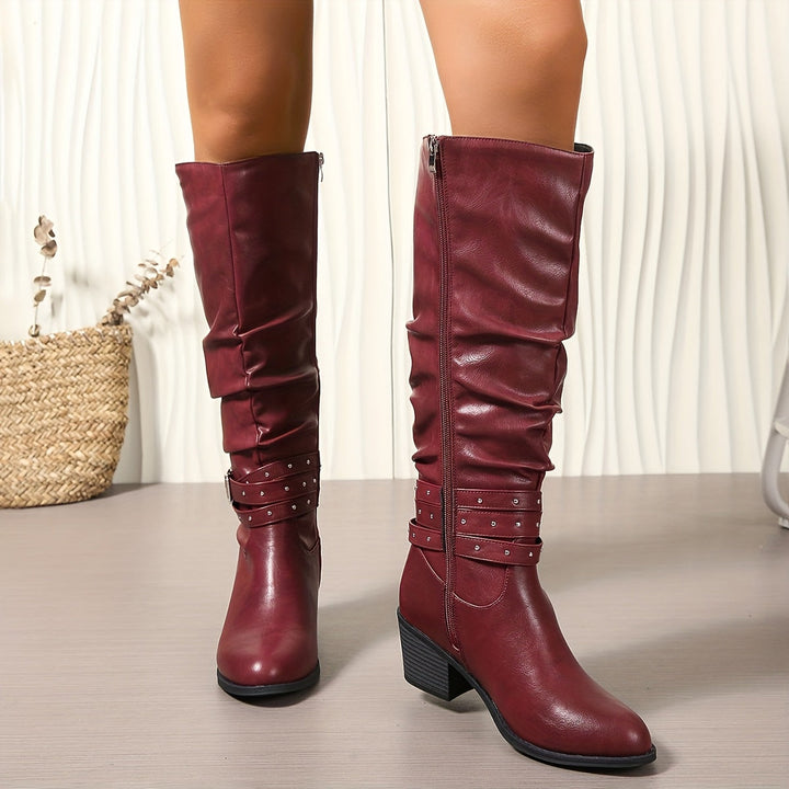 Aveline | Women&
