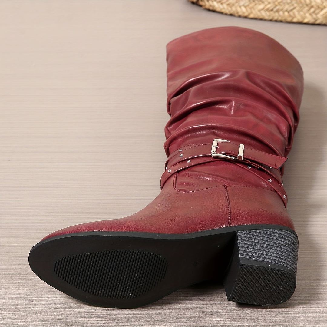 Aveline | Women&
