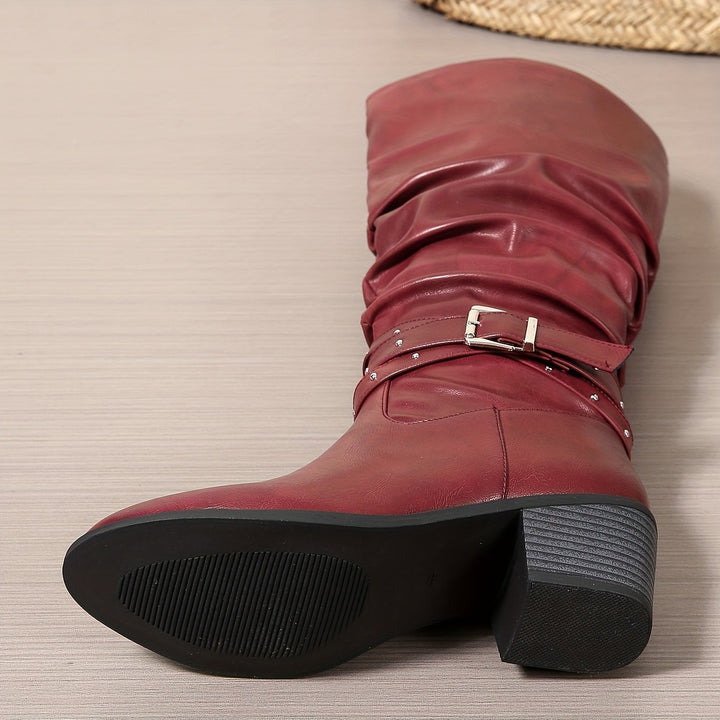 Aveline | Women&