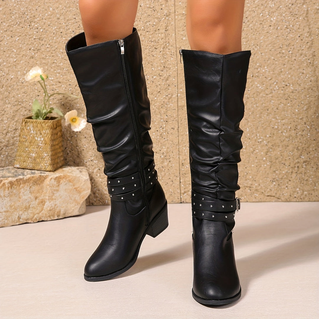 Aveline | Women&