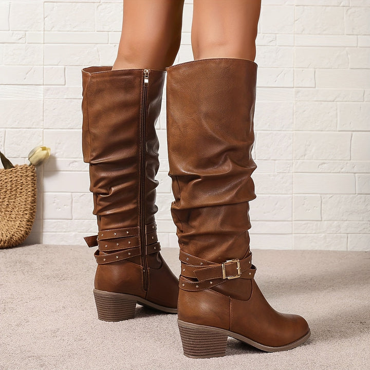 Aveline | Women&