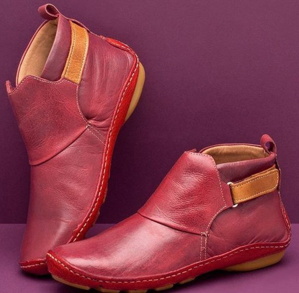 Aveline | Women&