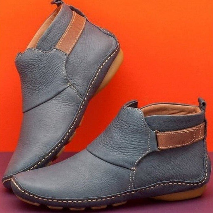 Aveline | Women&