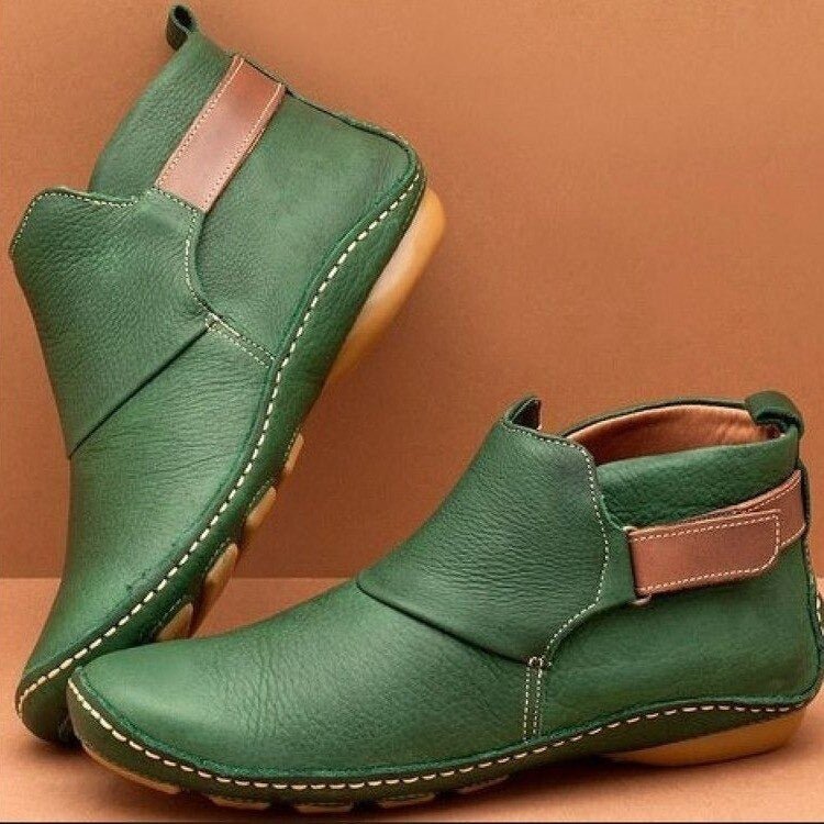 Aveline | Women&
