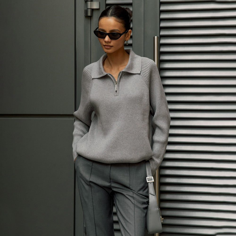Azaleia | Women&