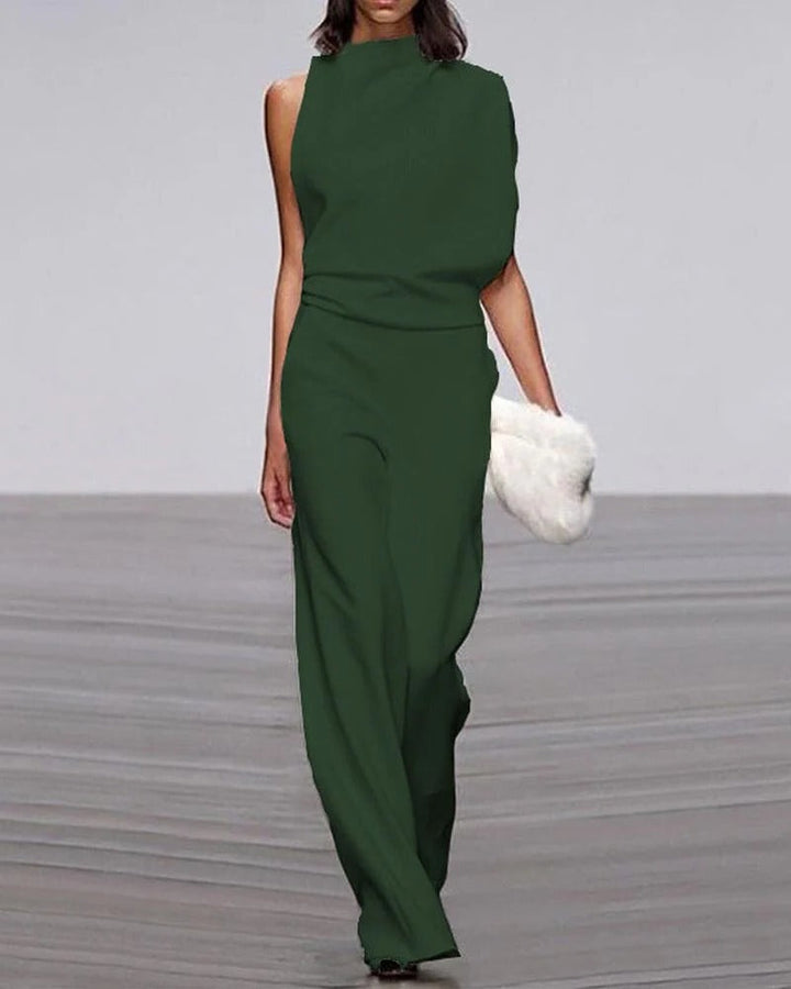 Azura | Women&