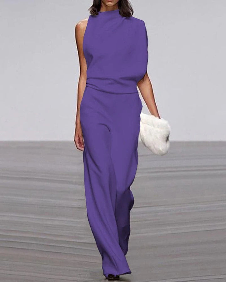 Azura | Women&