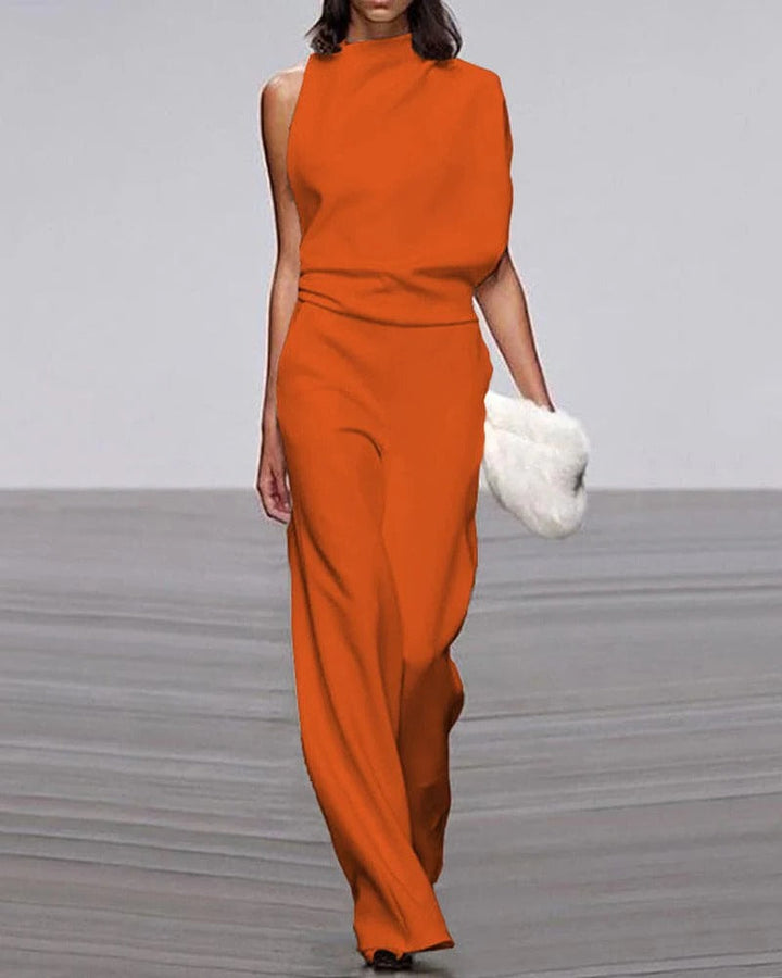 Azura | Women&