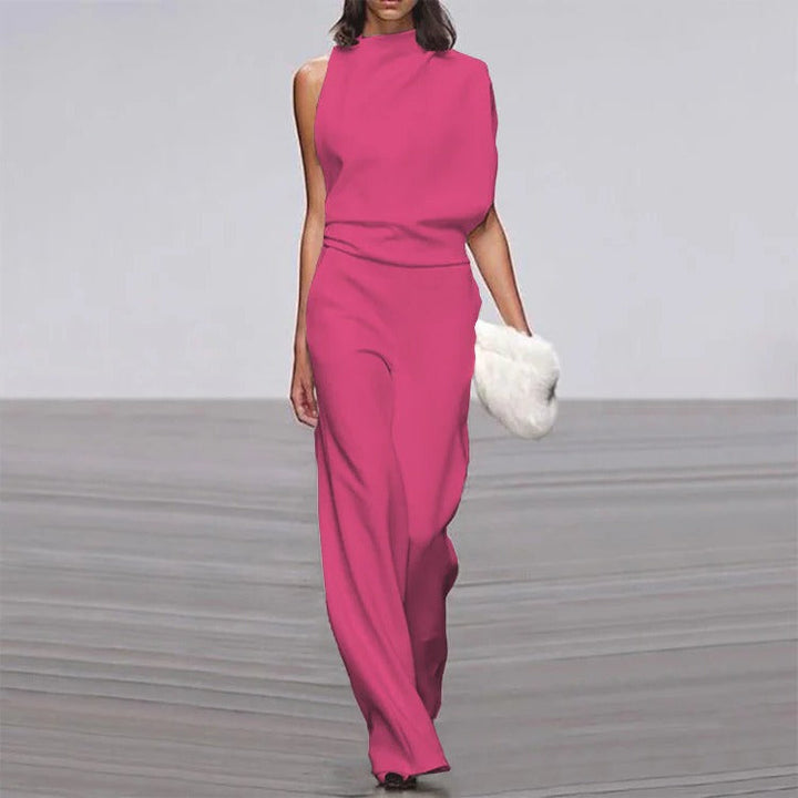 Azura | Women&