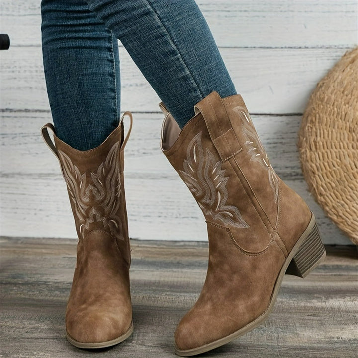 Bexley | Women&