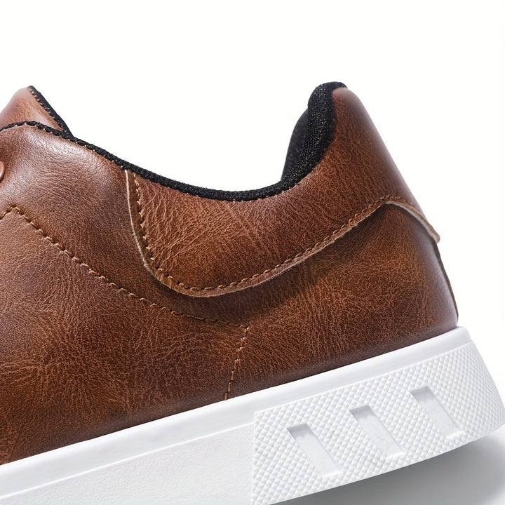 Thaddeus | Men&