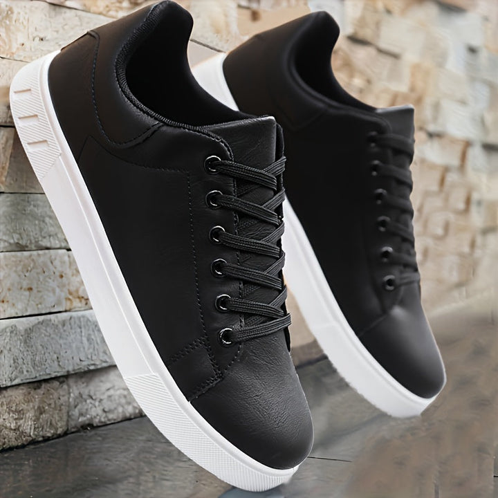 Thaddeus | Men&