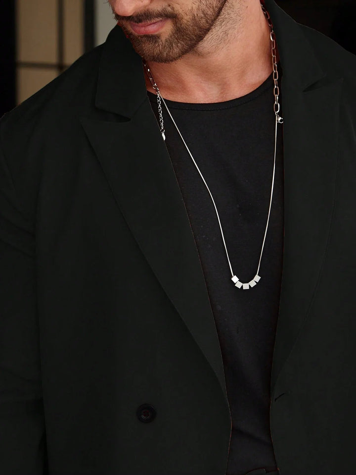 Bastian... | Men&