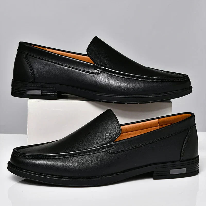 Bastian | Men&