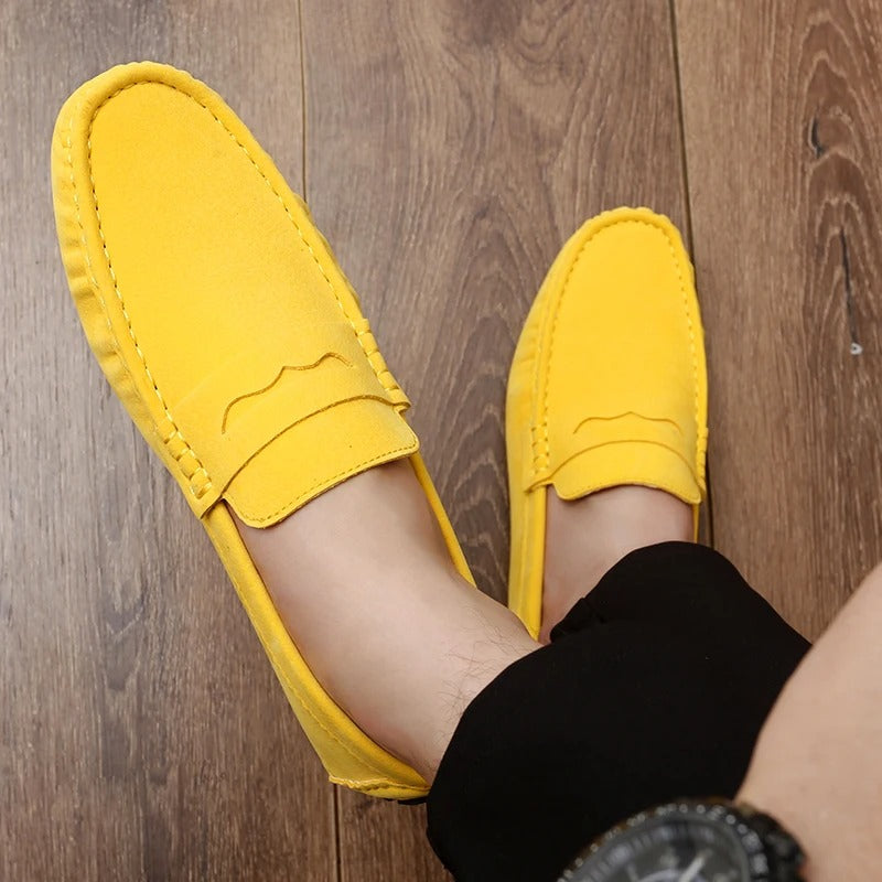 Bastien | Men&