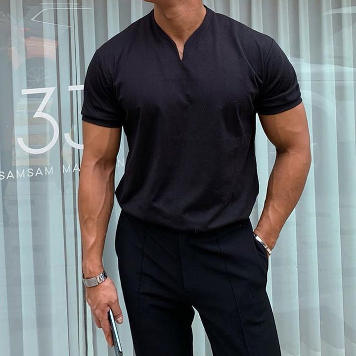 Bastov | Men&