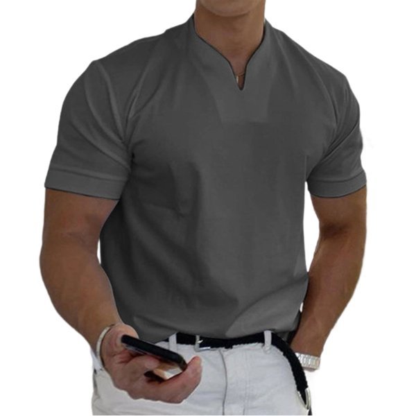 Bastov | Men&