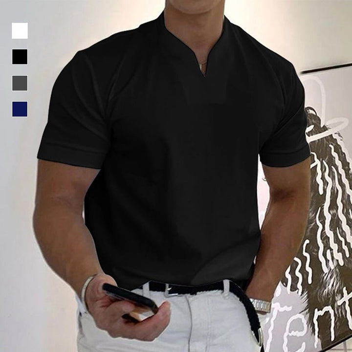 Bastov | Men&