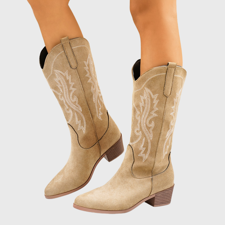 Baylor | Women&
