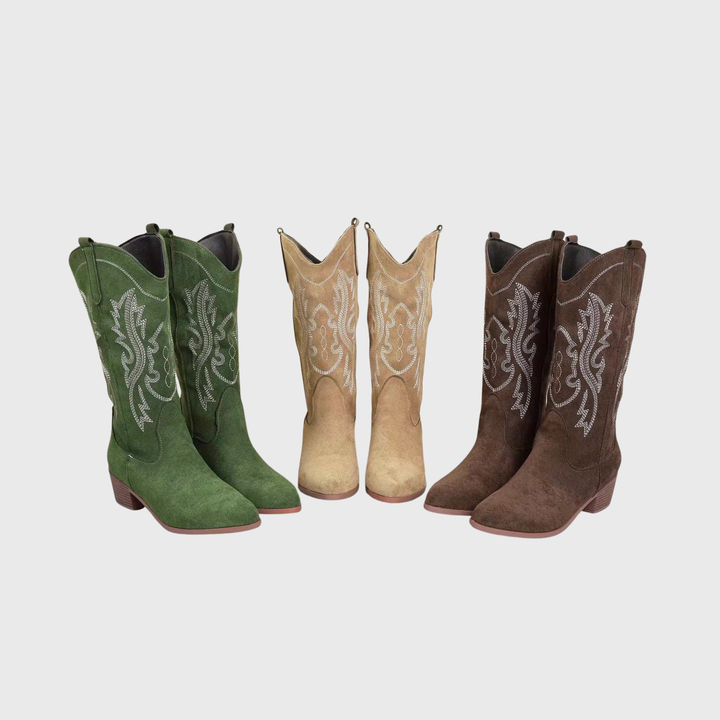 Baylor | Women&